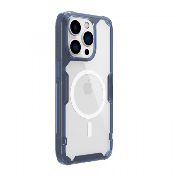 https://www.mobilnisvet.net/images/products/big/292732.png