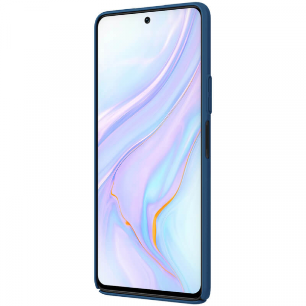 https://www.mobilnisvet.net/images/products/big/293676.png