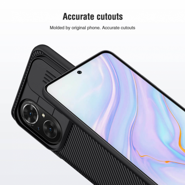 https://www.mobilnisvet.net/images/products/big/293680.png