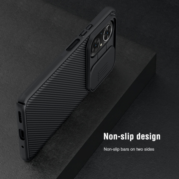 https://www.mobilnisvet.net/images/products/big/293683.png