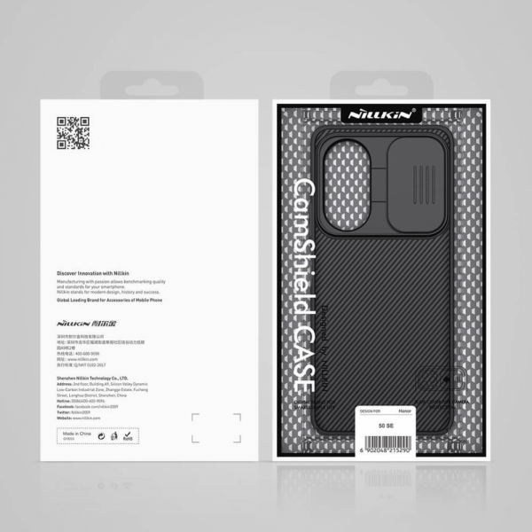 https://www.mobilnisvet.net/images/products/big/293685.png