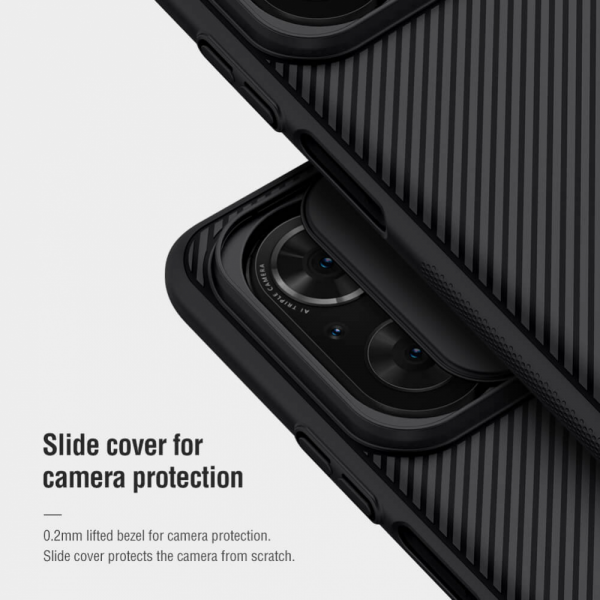 https://www.mobilnisvet.net/images/products/big/293687.png