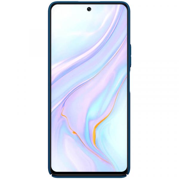https://www.mobilnisvet.net/images/products/big/293692.png