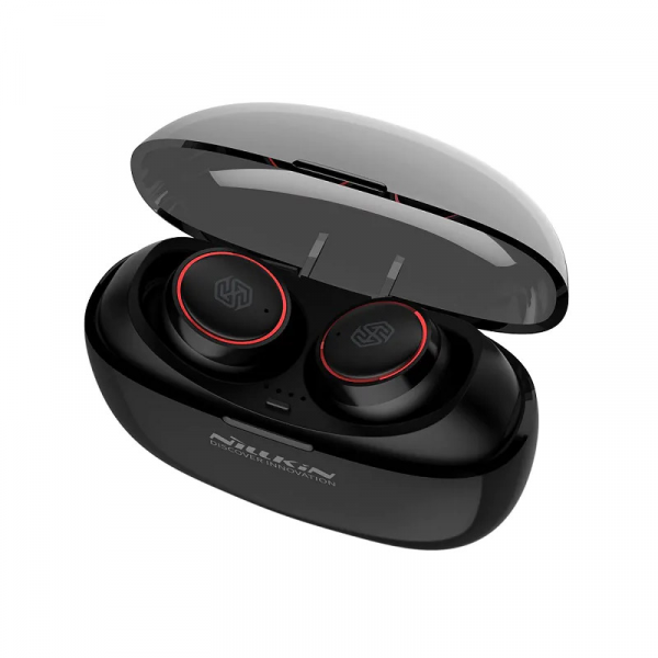 https://www.mobilnisvet.net/images/products/big/293780.png