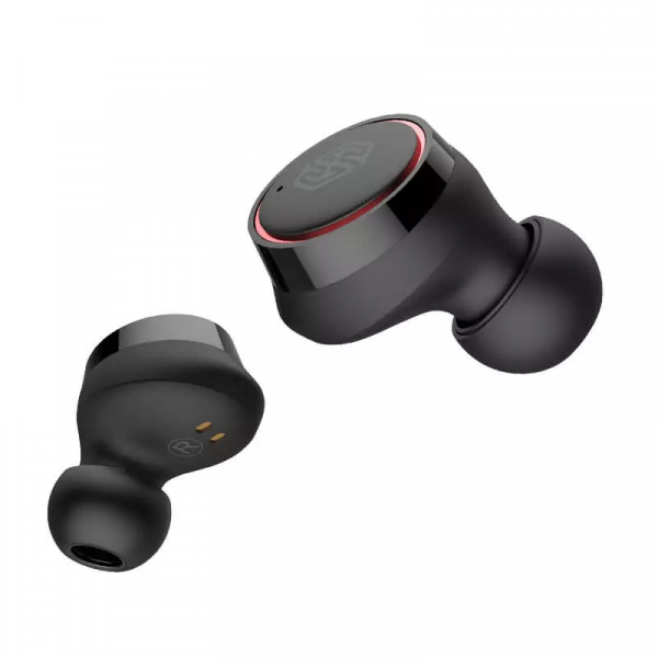 https://www.mobilnisvet.net/images/products/big/293786.png