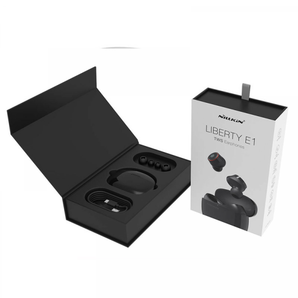 https://www.mobilnisvet.net/images/products/big/293791.png