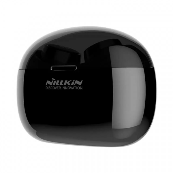 https://www.mobilnisvet.net/images/products/big/293794.png