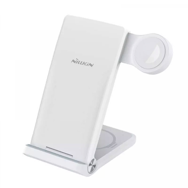 https://www.mobilnisvet.net/images/products/big/293847.png