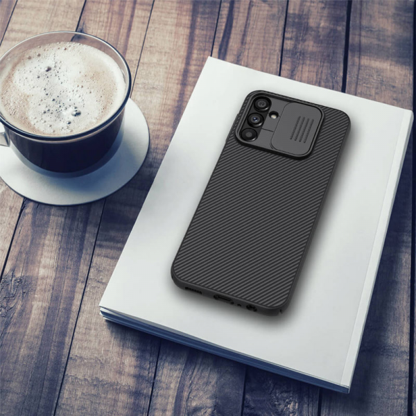 https://www.mobilnisvet.net/images/products/big/293870.png