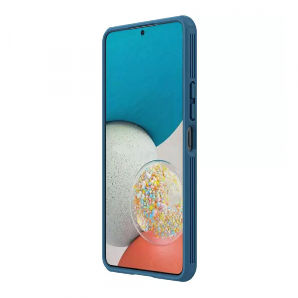 https://www.mobilnisvet.net/images/products/big/293906.png