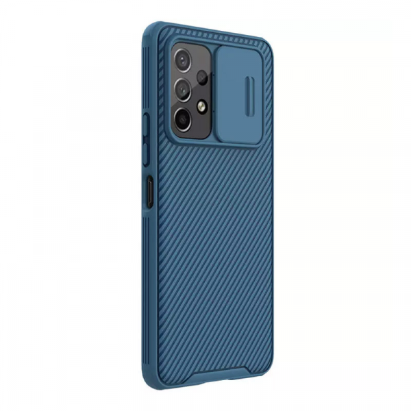 https://www.mobilnisvet.net/images/products/big/293909.png