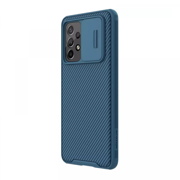 https://www.mobilnisvet.net/images/products/big/293912.png