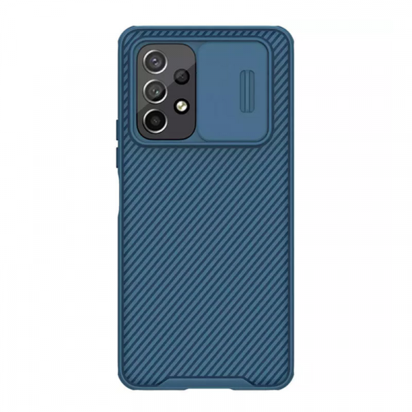 https://www.mobilnisvet.net/images/products/big/293917.png