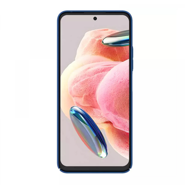 https://www.mobilnisvet.net/images/products/big/293936.png