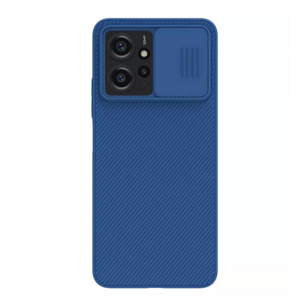 https://www.mobilnisvet.net/images/products/big/293939.png