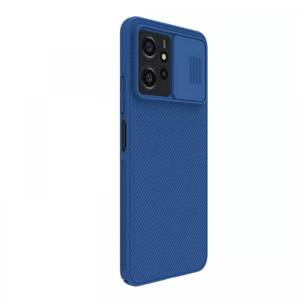 https://www.mobilnisvet.net/images/products/big/293941.png