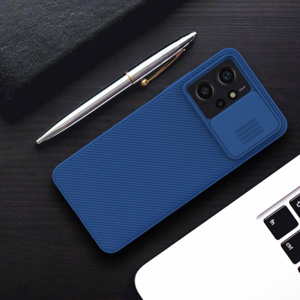 https://www.mobilnisvet.net/images/products/big/293943.png