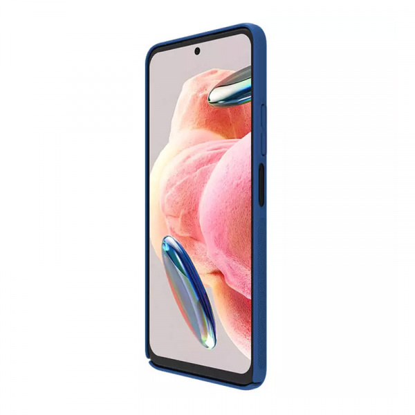 https://www.mobilnisvet.net/images/products/big/293947.png