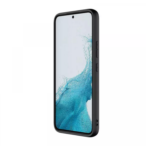 https://www.mobilnisvet.net/images/products/big/293967.png