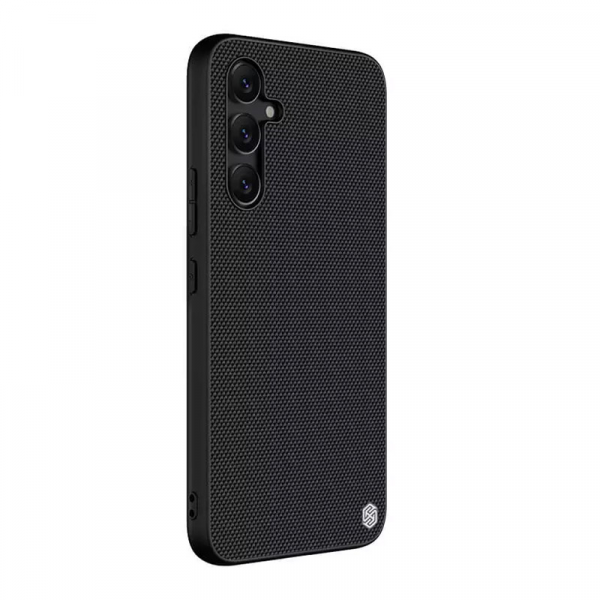 https://www.mobilnisvet.net/images/products/big/293969.png