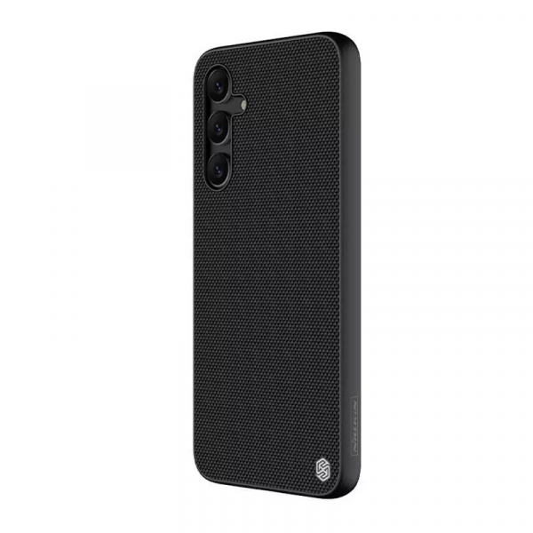 https://www.mobilnisvet.net/images/products/big/293972.png