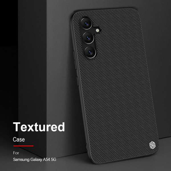 https://www.mobilnisvet.net/images/products/big/293985.png
