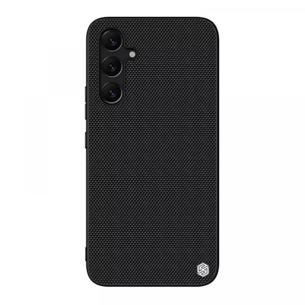 https://www.mobilnisvet.net/images/products/big/293988.png