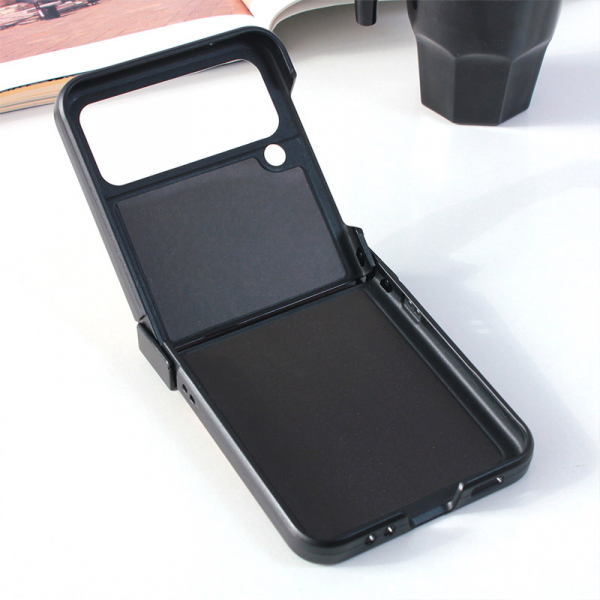 https://www.mobilnisvet.net/images/products/big/294265.png