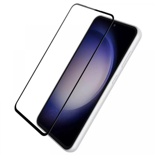 https://www.mobilnisvet.net/images/products/big/294321.png