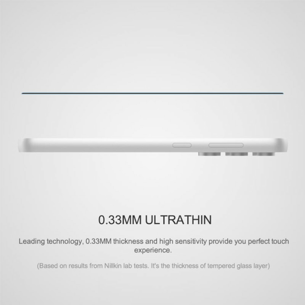 https://www.mobilnisvet.net/images/products/big/294328.png