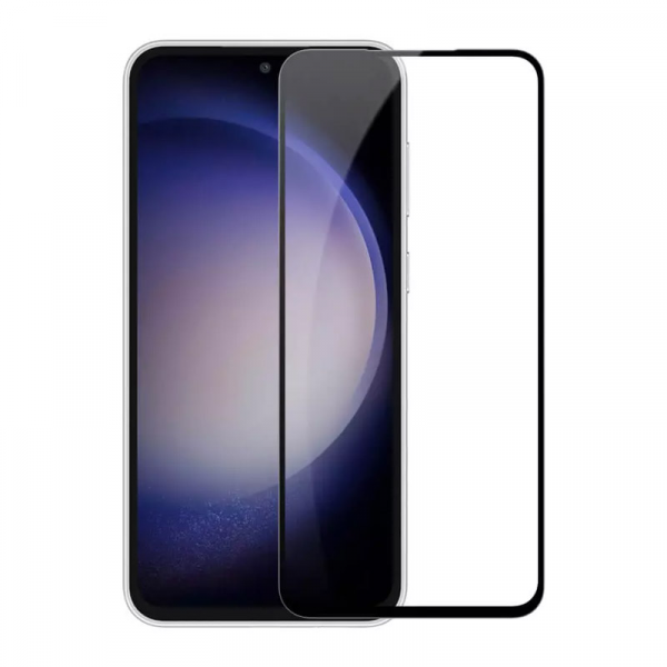 https://www.mobilnisvet.net/images/products/big/294330.png