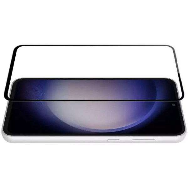 https://www.mobilnisvet.net/images/products/big/294334.png