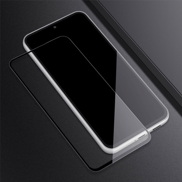 https://www.mobilnisvet.net/images/products/big/294341.png