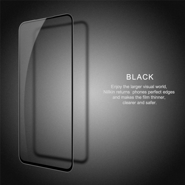 https://www.mobilnisvet.net/images/products/big/294346.png