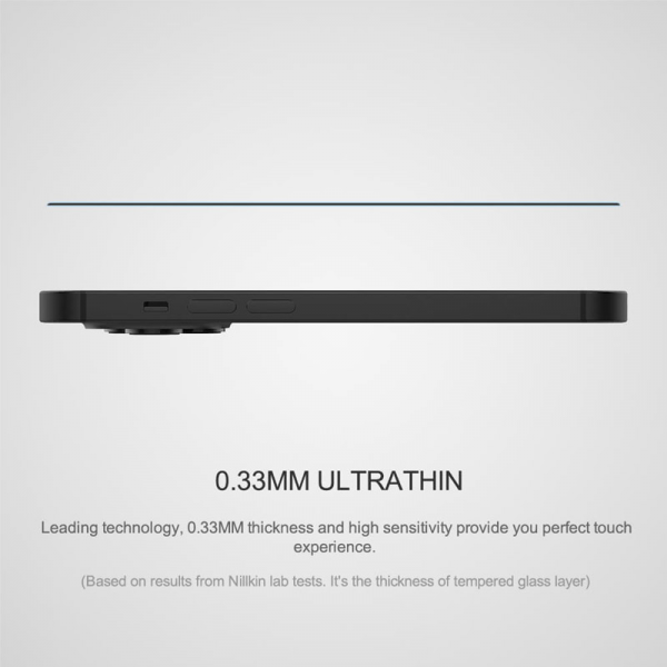 https://www.mobilnisvet.net/images/products/big/294363.png