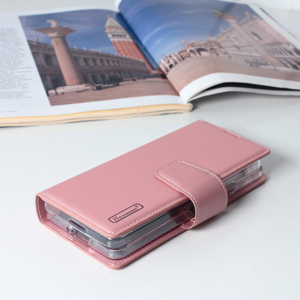 https://www.mobilnisvet.net/images/products/big/294393.png