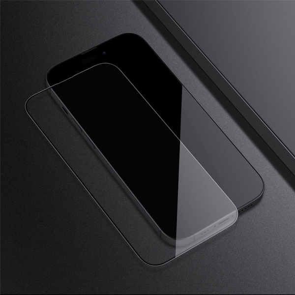 https://www.mobilnisvet.net/images/products/big/294401.png