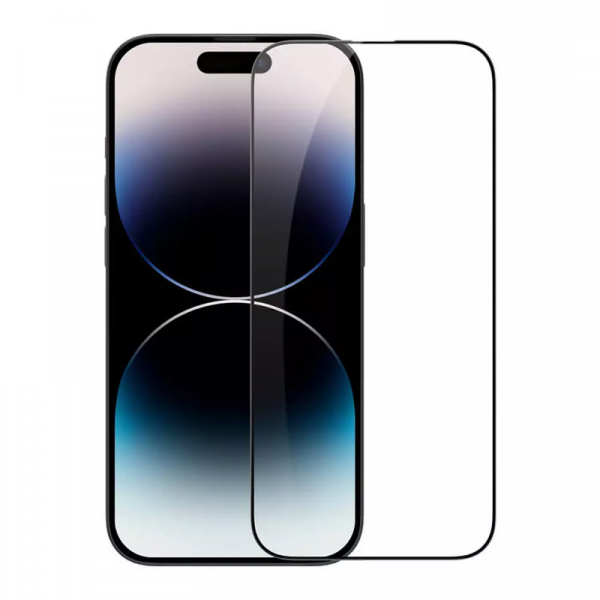 https://www.mobilnisvet.net/images/products/big/294404.png