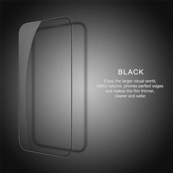 https://www.mobilnisvet.net/images/products/big/294406.png
