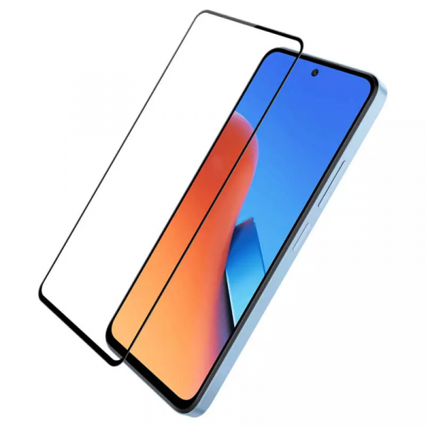 https://www.mobilnisvet.net/images/products/big/294474.png