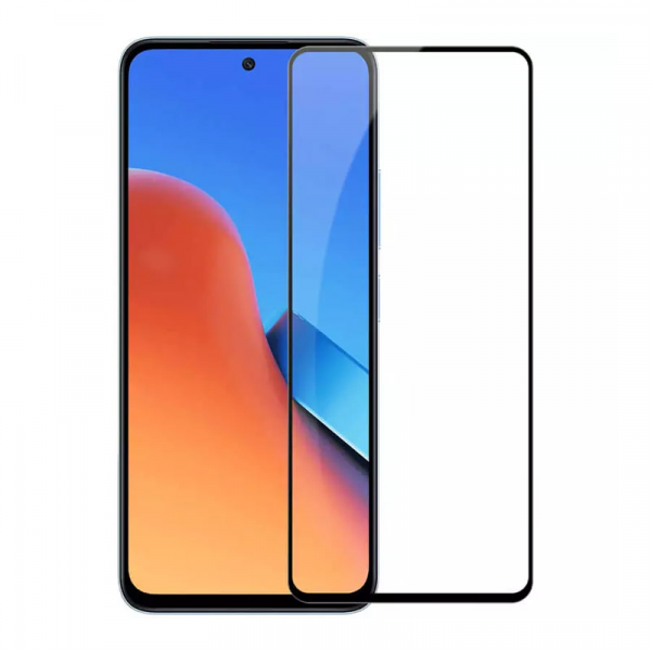 https://www.mobilnisvet.net/images/products/big/294478.png