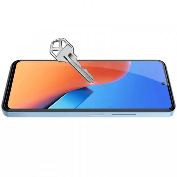 https://www.mobilnisvet.net/images/products/big/294490.png