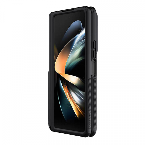 https://www.mobilnisvet.net/images/products/big/294633.png