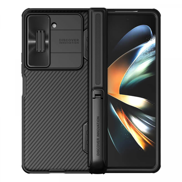 https://www.mobilnisvet.net/images/products/big/294635.png
