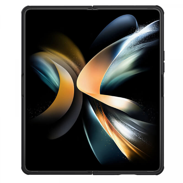 https://www.mobilnisvet.net/images/products/big/294636.png