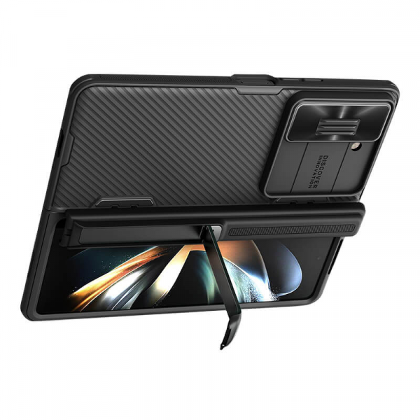 https://www.mobilnisvet.net/images/products/big/294638.png