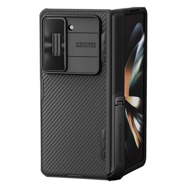 https://www.mobilnisvet.net/images/products/big/294640.png