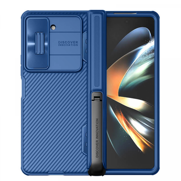 https://www.mobilnisvet.net/images/products/big/294644.png