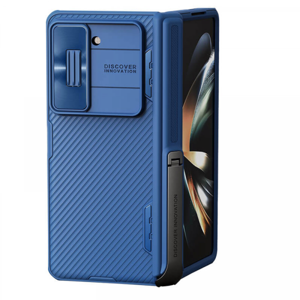 https://www.mobilnisvet.net/images/products/big/294646.png