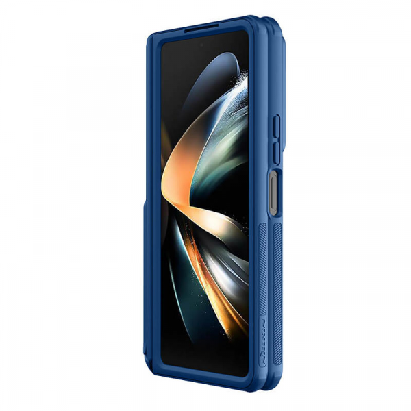 https://www.mobilnisvet.net/images/products/big/294651.png
